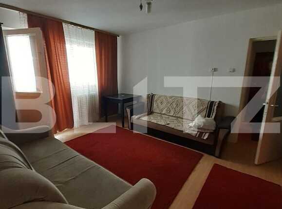 Apartament de vânzare 2 camere Manastur - 69765AV | BLITZ Cluj-Napoca | Poza2