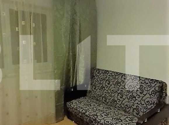 Apartament de vânzare 2 camere Manastur - 69765AV | BLITZ Cluj-Napoca | Poza3