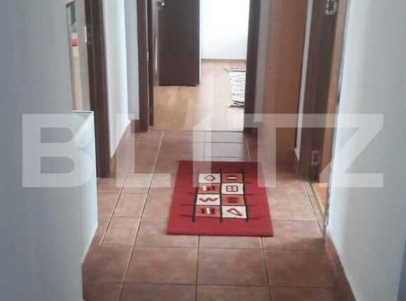 Apartament de vânzare 2 camere Manastur - 69765AV | BLITZ Cluj-Napoca | Poza4