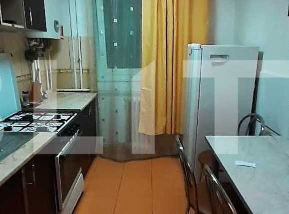 Apartament de vânzare 2 camere Manastur - 69765AV | BLITZ Cluj-Napoca | Poza5