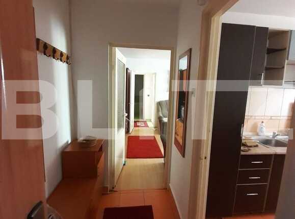 Apartament de vânzare 2 camere Manastur - 69765AV | BLITZ Cluj-Napoca | Poza10