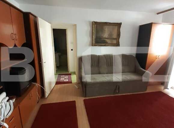 Apartament de vânzare 2 camere Manastur - 69765AV | BLITZ Cluj-Napoca | Poza1