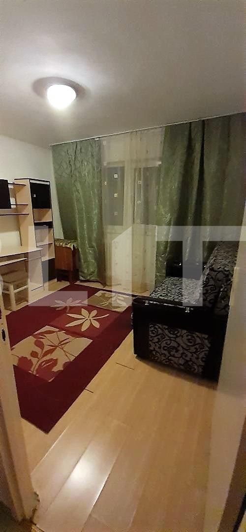 Apartament de vânzare 2 camere Manastur - 69765AV | BLITZ Cluj-Napoca | Poza6