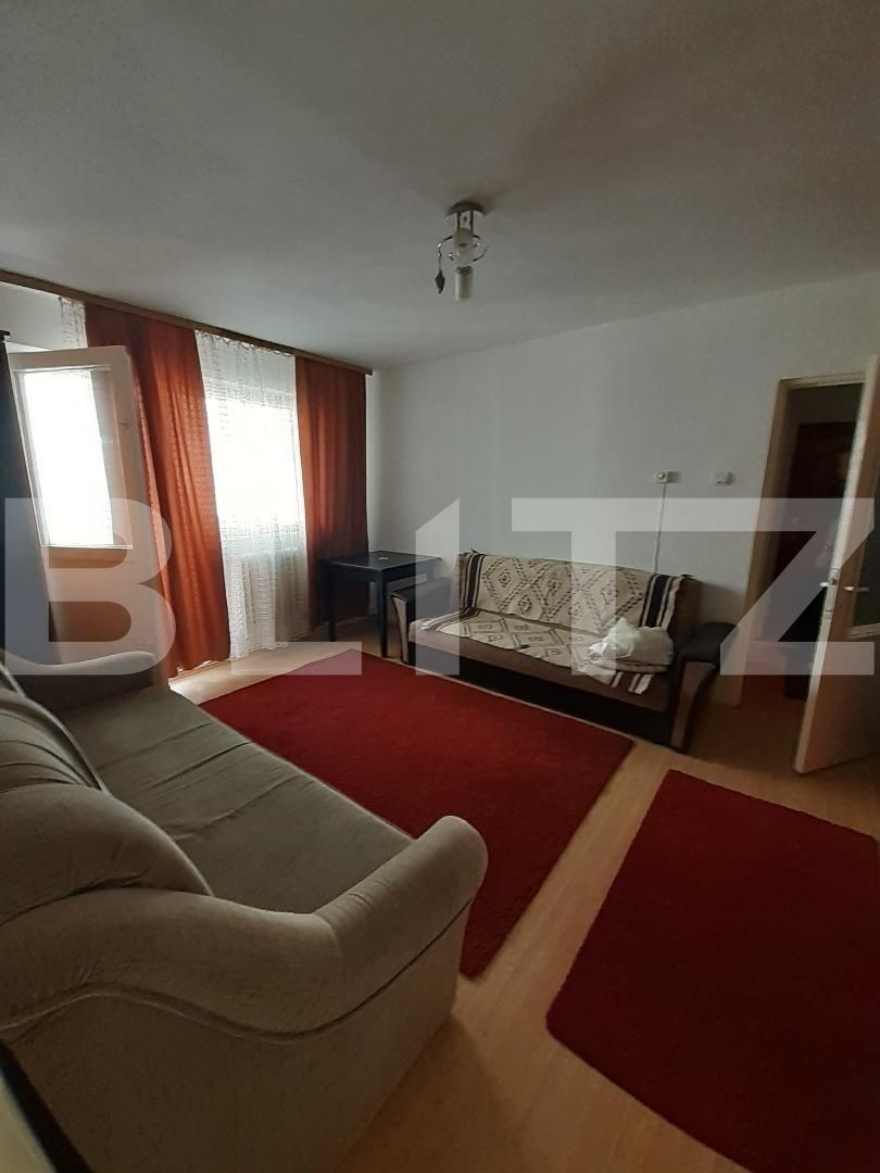 Apartament de vânzare 2 camere Manastur - 69765AV | BLITZ Cluj-Napoca | Poza2