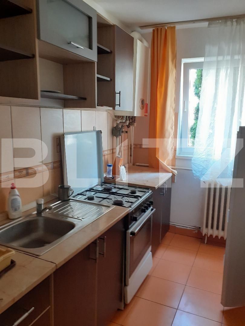 Apartament de vânzare 2 camere Manastur - 69765AV | BLITZ Cluj-Napoca | Poza7