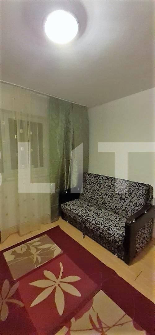 Apartament de vânzare 2 camere Manastur - 69765AV | BLITZ Cluj-Napoca | Poza3
