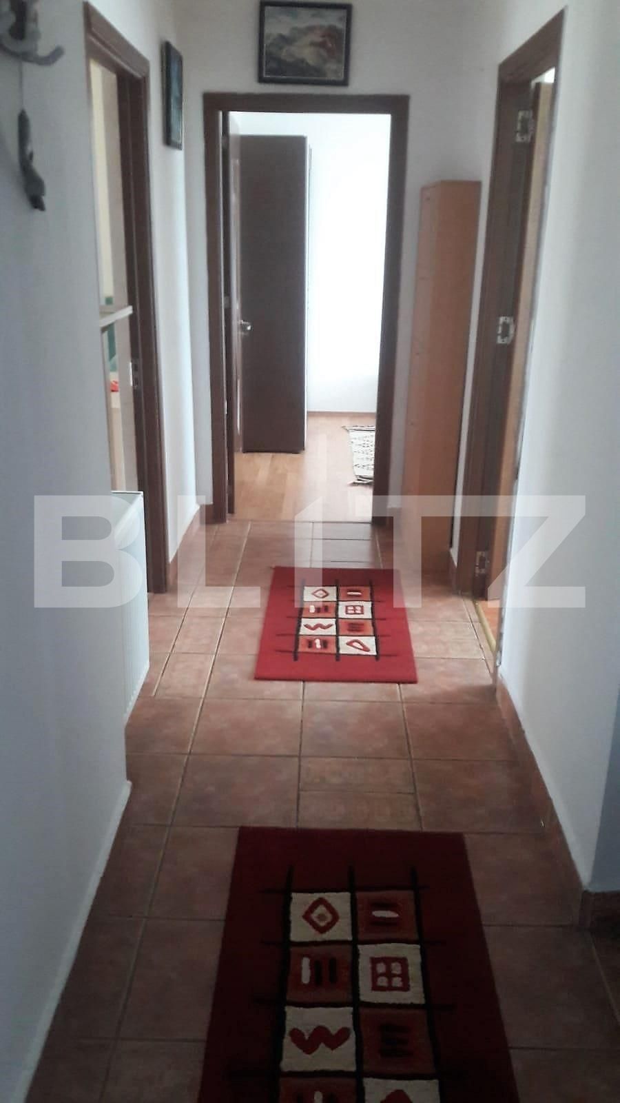 Apartament de vânzare 2 camere Manastur - 69765AV | BLITZ Cluj-Napoca | Poza4