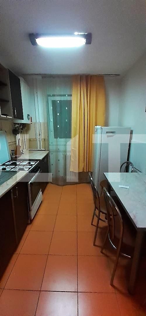 Apartament de vânzare 2 camere Manastur - 69765AV | BLITZ Cluj-Napoca | Poza5