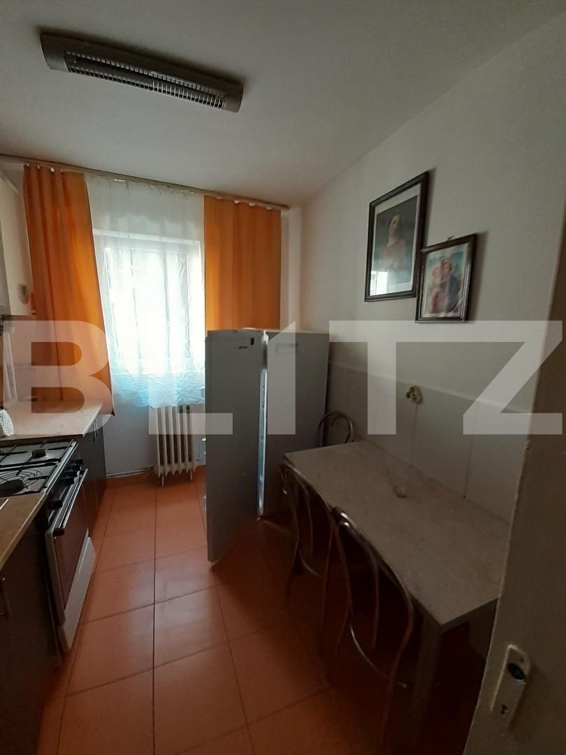 Apartament de vânzare 2 camere Manastur - 69765AV | BLITZ Cluj-Napoca | Poza8