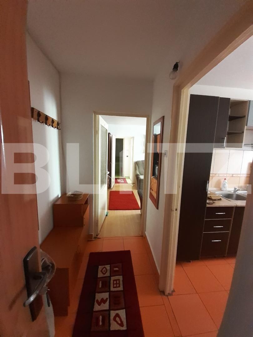 Apartament de vânzare 2 camere Manastur - 69765AV | BLITZ Cluj-Napoca | Poza10
