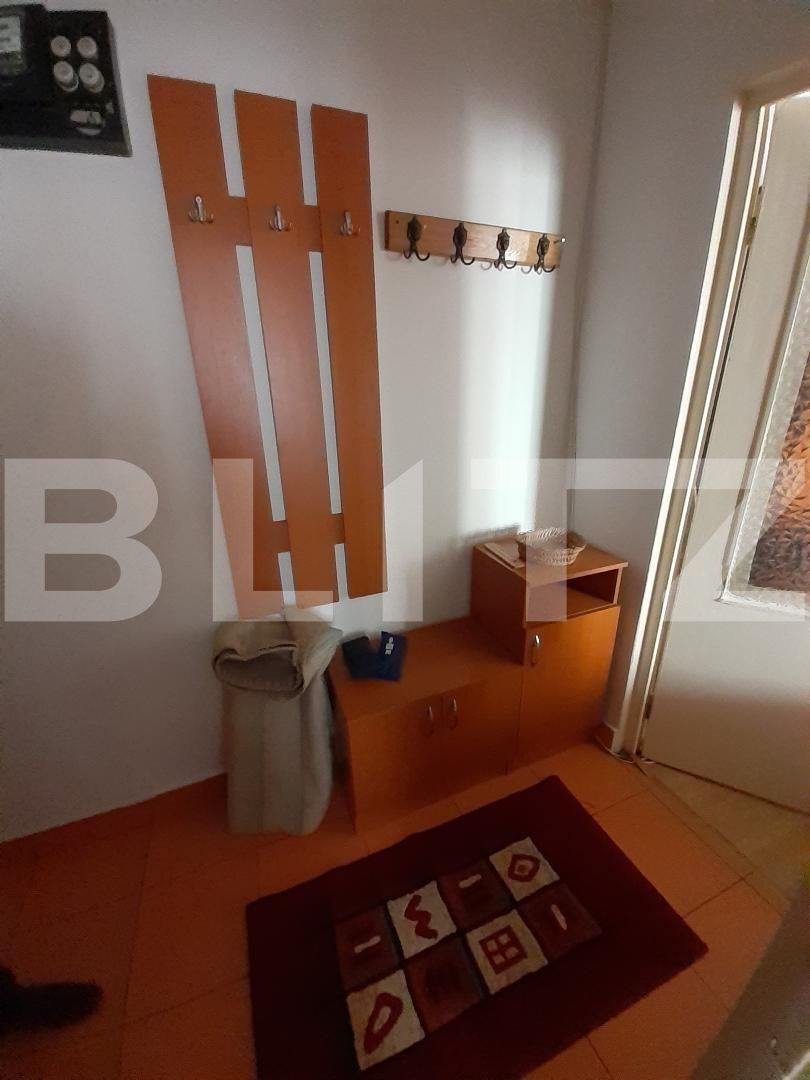 Apartament de vânzare 2 camere Manastur - 69765AV | BLITZ Cluj-Napoca | Poza9
