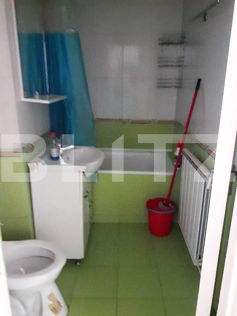 Apartament de vânzare 2 camere Manastur - 69765AV | BLITZ Cluj-Napoca | Poza11