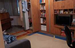 Apartament cu 4 camere, decomandat, etaj intermediar, zona Minerva 