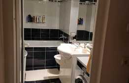 Apartament cu 4 camere, decomandat, etaj intermediar, zona Minerva 