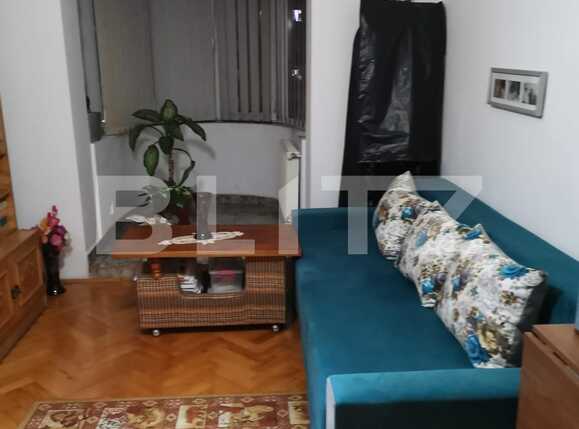 Apartament de vânzare 4 camere Manastur - 69766AV | BLITZ Cluj-Napoca | Poza1