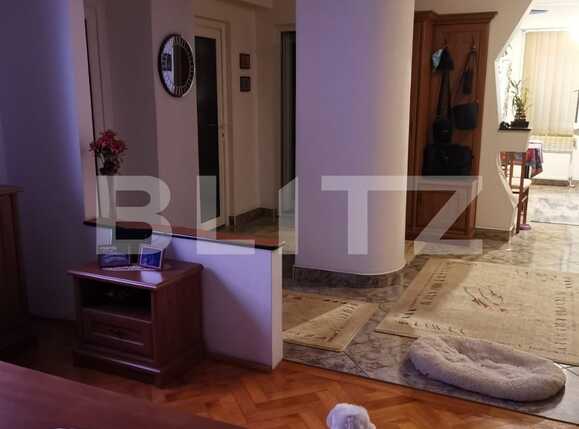 Apartament de vânzare 4 camere Manastur - 69766AV | BLITZ Cluj-Napoca | Poza3