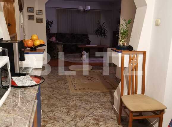 Apartament de vânzare 4 camere Manastur - 69766AV | BLITZ Cluj-Napoca | Poza6