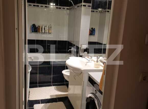 Apartament de vânzare 4 camere Manastur - 69766AV | BLITZ Cluj-Napoca | Poza7