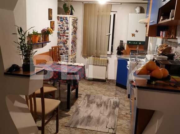 Apartament de vânzare 4 camere Manastur - 69766AV | BLITZ Cluj-Napoca | Poza5