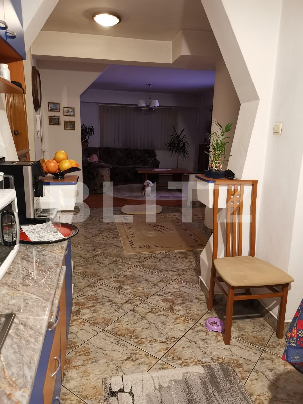 Apartament de vânzare 4 camere Manastur - 69766AV | BLITZ Cluj-Napoca | Poza6