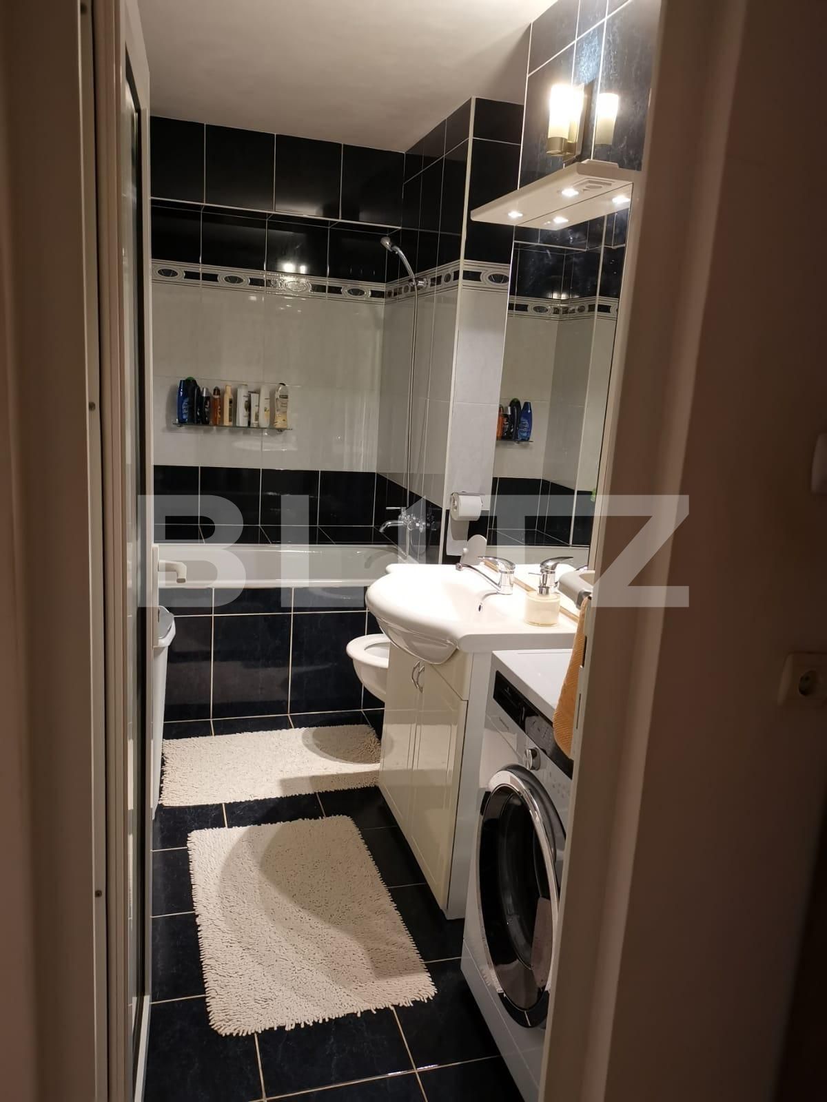 Apartament de vânzare 4 camere Manastur - 69766AV | BLITZ Cluj-Napoca | Poza7