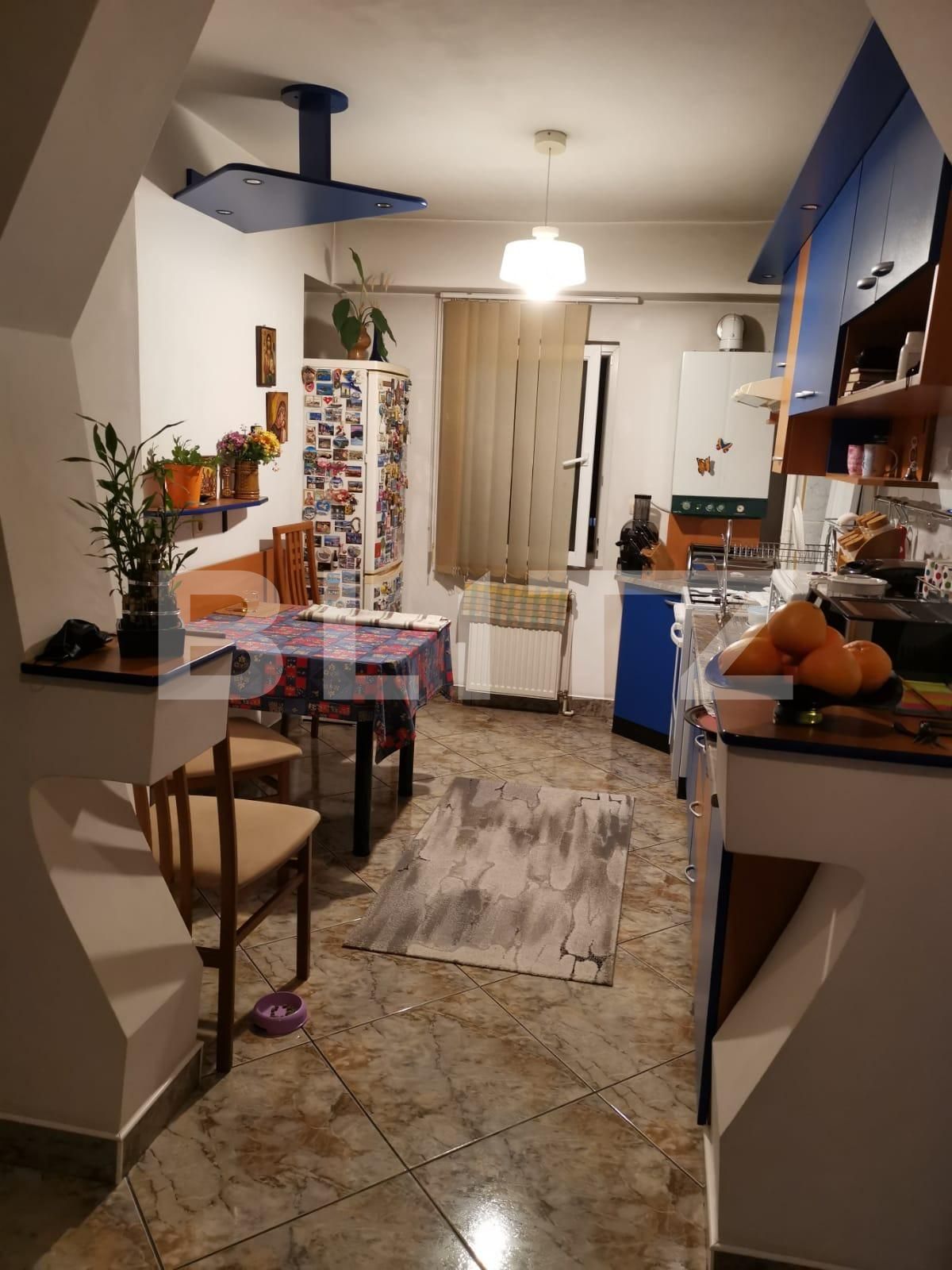 Apartament de vânzare 4 camere Manastur - 69766AV | BLITZ Cluj-Napoca | Poza5