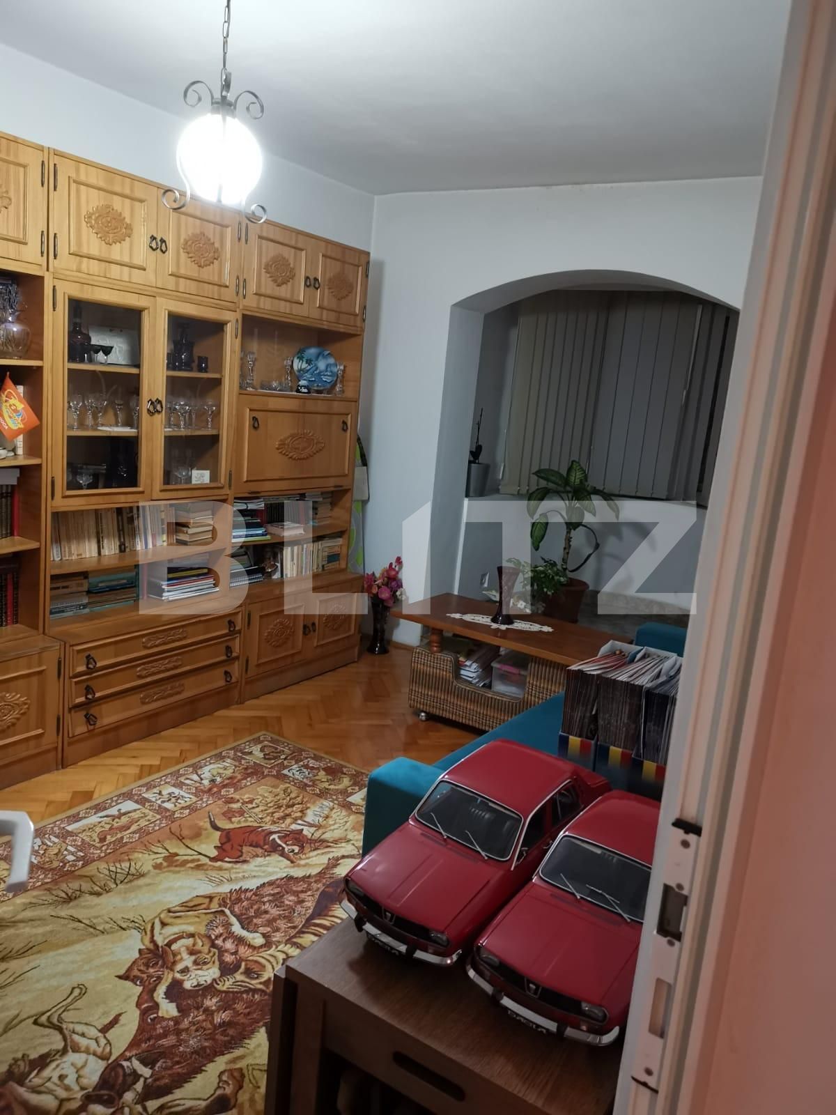 Apartament de vânzare 4 camere Manastur - 69766AV | BLITZ Cluj-Napoca | Poza4