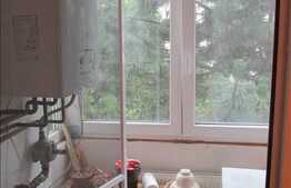 3 camere, 50 mp, etaj intermediar, complet mobilat, zona strazii Garbau!