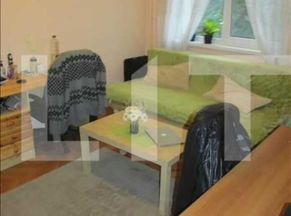 Apartament de vânzare 3 camere Manastur - 6977AV | BLITZ Cluj-Napoca | Poza1