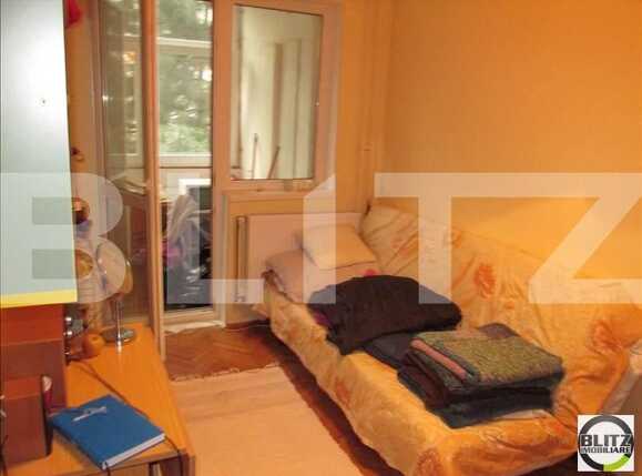 Apartament de vânzare 3 camere Manastur - 6977AV | BLITZ Cluj-Napoca | Poza4