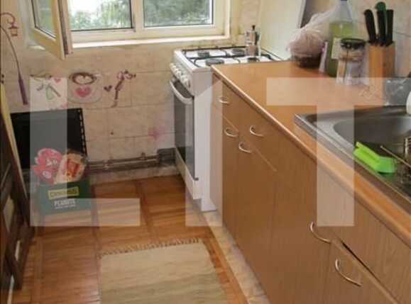 Apartament de vânzare 3 camere Manastur - 6977AV | BLITZ Cluj-Napoca | Poza6