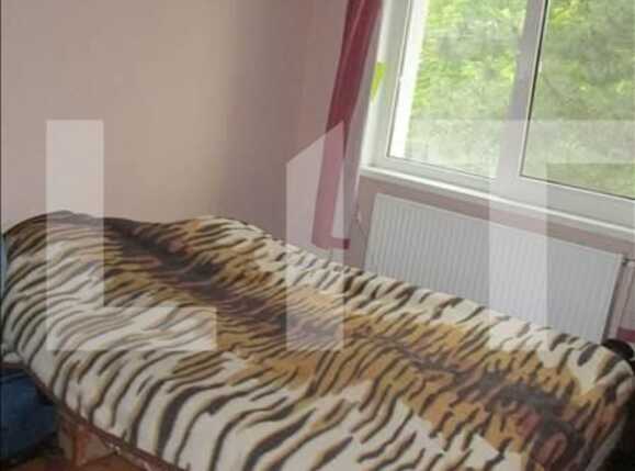 Apartament de vânzare 3 camere Manastur - 6977AV | BLITZ Cluj-Napoca | Poza8