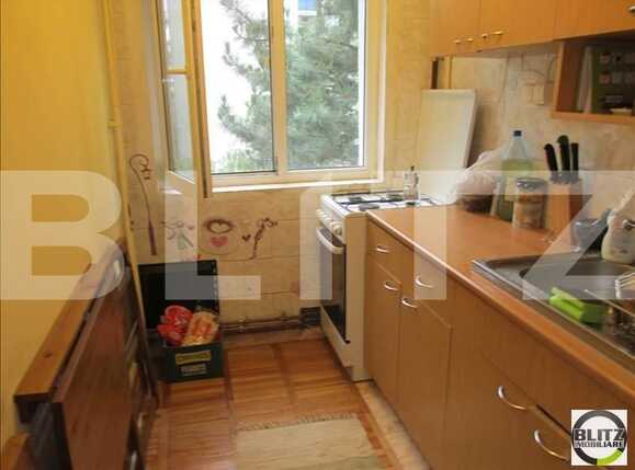 Apartament de vânzare 3 camere Manastur - 6977AV | BLITZ Cluj-Napoca | Poza5