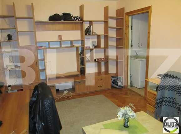 Apartament de vânzare 3 camere Manastur - 6977AV | BLITZ Cluj-Napoca | Poza3