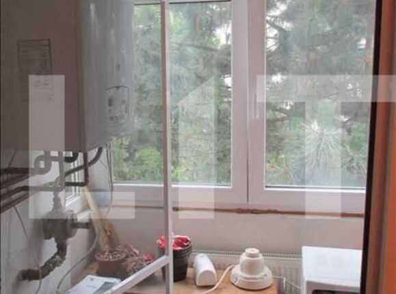 Apartament de vânzare 3 camere Manastur - 6977AV | BLITZ Cluj-Napoca | Poza10