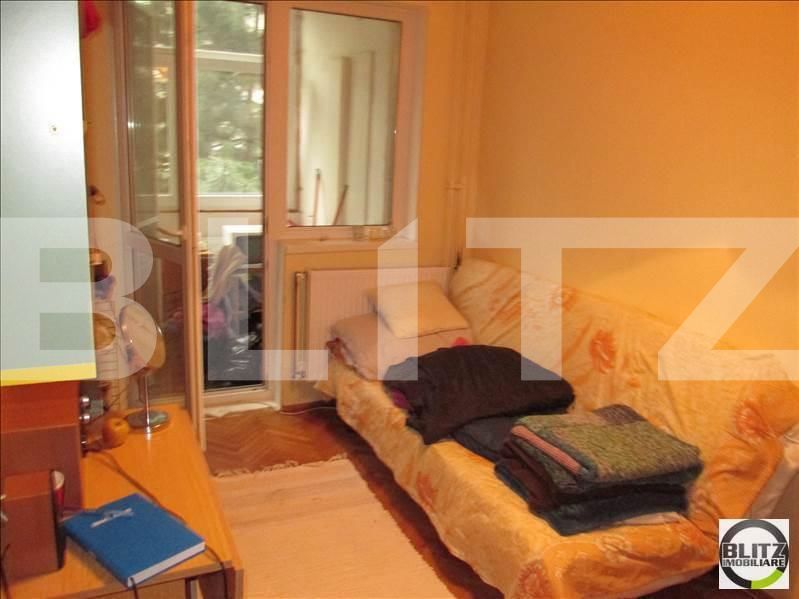 Apartament de vânzare 3 camere Manastur - 6977AV | BLITZ Cluj-Napoca | Poza4