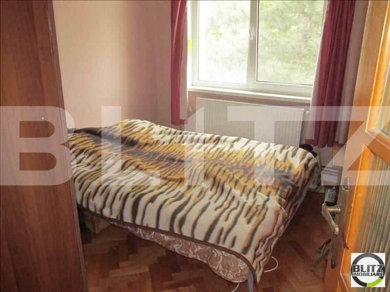 Apartament de vânzare 3 camere Manastur - 6977AV | BLITZ Cluj-Napoca | Poza7