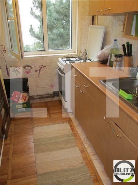 Apartament de vânzare 3 camere Manastur - 6977AV | BLITZ Cluj-Napoca | Poza6