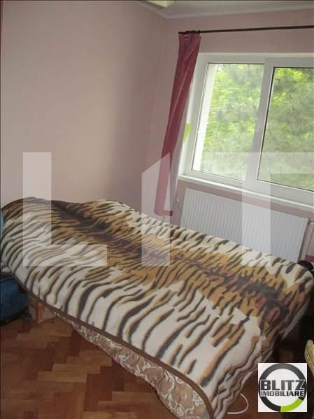 Apartament de vânzare 3 camere Manastur - 6977AV | BLITZ Cluj-Napoca | Poza8