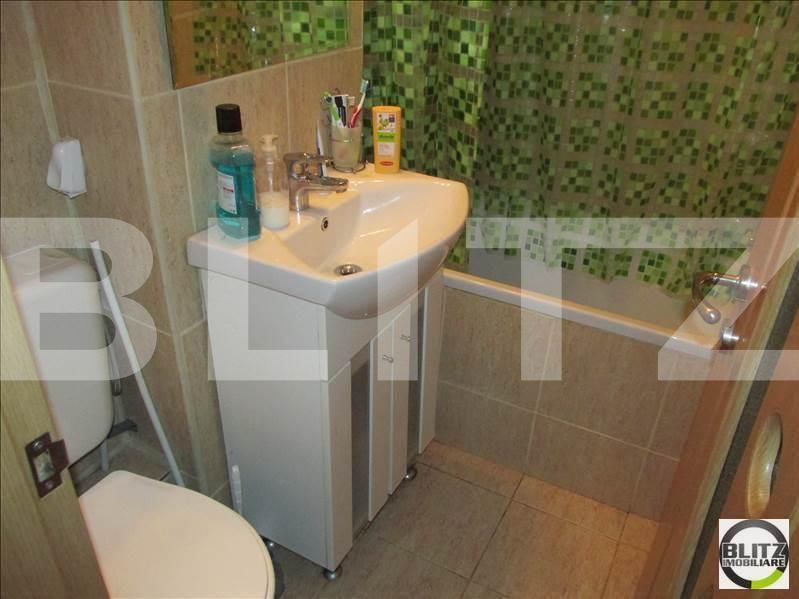 Apartament de vânzare 3 camere Manastur - 6977AV | BLITZ Cluj-Napoca | Poza9