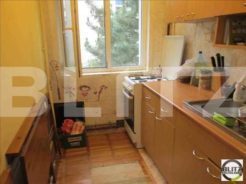 Apartament de vânzare 3 camere Manastur - 6977AV | BLITZ Cluj-Napoca | Poza5