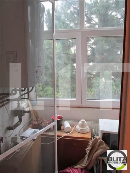 Apartament de vânzare 3 camere Manastur - 6977AV | BLITZ Cluj-Napoca | Poza10