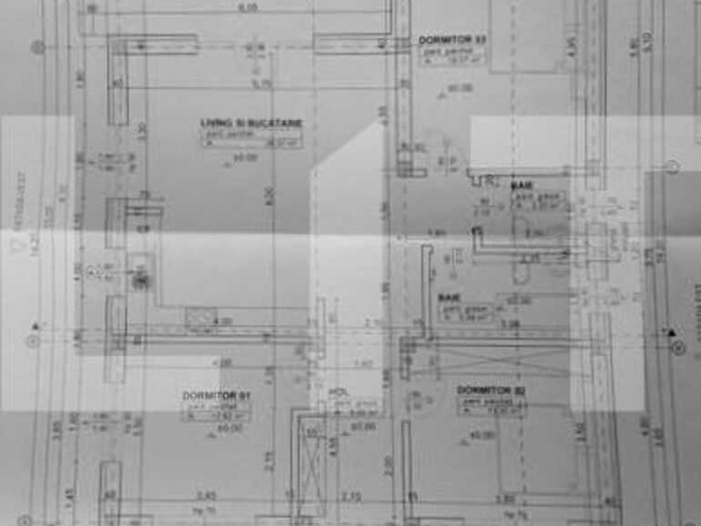 Casa de vânzare 4 camere Exterior Est - 69773CV | BLITZ Brașov | Poza1