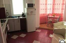 2 camere, 44 mp, decomandat, A.C, boxa la subsol, zona strazii Campului!