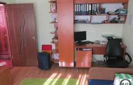 2 camere, 44 mp, decomandat, A.C, boxa la subsol, zona strazii Campului!