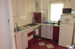 2 camere, 44 mp, decomandat, A.C, boxa la subsol, zona strazii Campului!