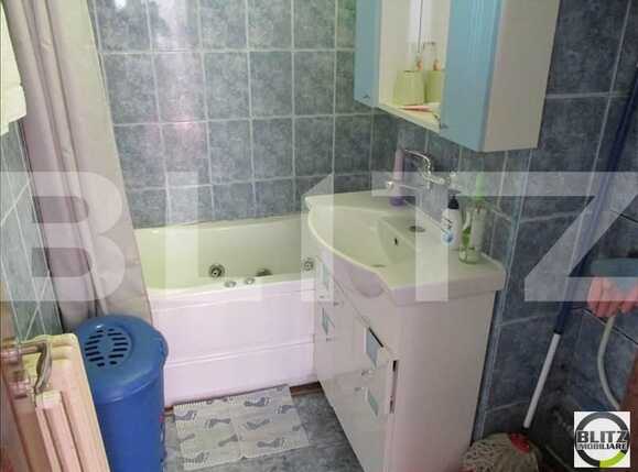 Apartament de vânzare 2 camere Manastur - 6978AV | BLITZ Cluj-Napoca | Poza8