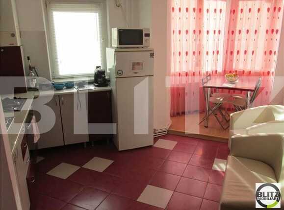 Apartament de vânzare 2 camere Manastur - 6978AV | BLITZ Cluj-Napoca | Poza7