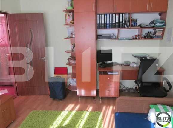 Apartament de vânzare 2 camere Manastur - 6978AV | BLITZ Cluj-Napoca | Poza3