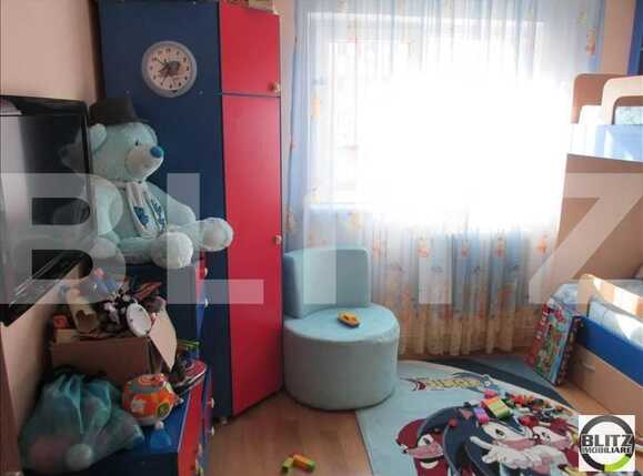 Apartament de vânzare 2 camere Manastur - 6978AV | BLITZ Cluj-Napoca | Poza5